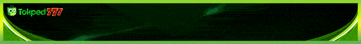 tokped777 tokped777